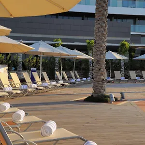 Park By Radisson Yas Island 3*, Абу-Даби ОАЭ